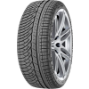 MICHELIN 285/35R20 W PILOT ALPIN PA4 XL GRNX 104W