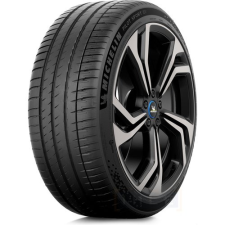 MICHELIN 285/45R20 112W PILOT SPORT EV LTS 112W nyári gumiabroncs