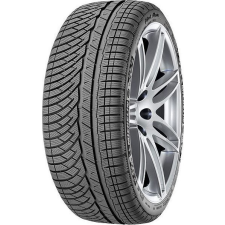 MICHELIN 295/30R19 W PILOT ALPIN PA4 GRNX XL 100W téli gumiabroncs