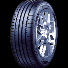 MICHELIN 295/30ZR18 (98Y) PILOT SPORT PS2 REAR N4 98Y nyári gumiabroncs