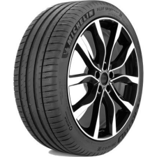 MICHELIN 295/35 R23 108Y XL PILOT SPORT 4 SUV nyári gumiabroncs