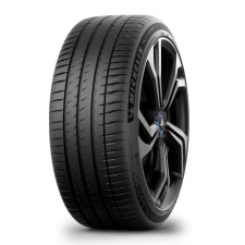 MICHELIN 295/40 R21 111Y XL FR PILOT SPORT EV NE0 nyári gumi nyári gumiabroncs