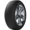 MICHELIN 295/40R20 V PILOT ALPIN 5 SUV XL 110V