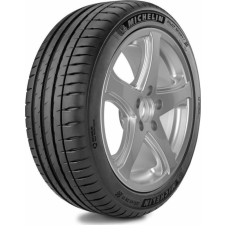 MICHELIN 295/45R18 Y PILOT SPORT4 S XL 112Y nyári gumiabroncs