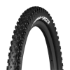 MICHELIN 29X2.10 (54-622) Wildrace'R TL Ready gumiabroncs