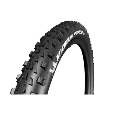 MICHELIN 29X2.35 (58-622) Force Am Perfor. Tl Ready gumiabroncs motor gumi
