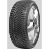 MICHELIN 315/35R20 V PILOT ALPIN 5 XL 110V