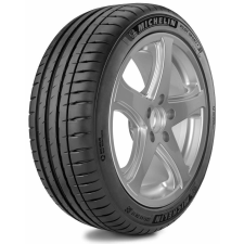 MICHELIN 325/30R21 108Y Pilot Sport 4 XL N0 Acoust nyári személy gumiabroncs nyári gumiabroncs