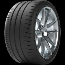 MICHELIN 325/30ZR20 (106Y) PILOT SPORT CUP 2 FSL 106Y nyári gumiabroncs