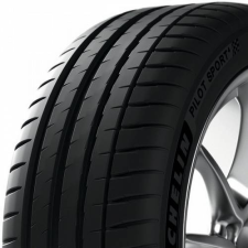 MICHELIN 355/30 R19 110Y XL FR PILOT SPORT 4 S nyári gumiabroncs