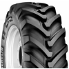 MICHELIN 460/70R 24 159A8 TL XMCL