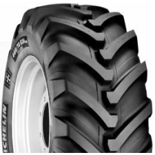 MICHELIN 460/70R 24 159A8 TL XMCL teher gumiabroncs
