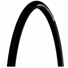 MICHELIN 700X25 (25-622) Pro 4 Endurance V2 fekete gumiabroncs motor gumi