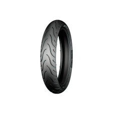 Michelin 80/80-14 Pilot Street TL 43P gumiabroncs motor gumi