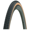 MICHELIN abroncs 700X23 (23-622) Dynamic Classic Gumifalú