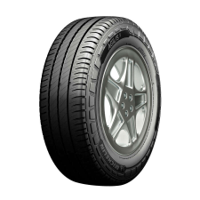 MICHELIN AGILIS 3 195/70 R15C 104R Nyári Gumiabroncs nyári gumiabroncs