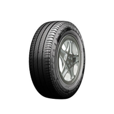 MICHELIN AGILIS 3 195/75 R16 107R Nyári gumi nyári gumiabroncs