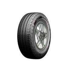 MICHELIN AGILIS 3 215/70 R15 109S Nyári gumi nyári gumiabroncs