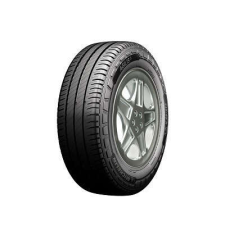 MICHELIN AGILIS 3 235/60 R17 117R Nyári gumi nyári gumiabroncs