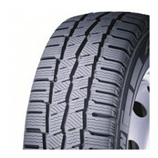 MICHELIN Agilis Alpin 185/75 R16C 104R nyári gumiabroncs