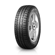 MICHELIN Agilis Alpin 195/65 R16C 104R téli gumiabroncs