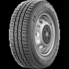 MICHELIN Agilis Alpin 195/65 R16C 104R M+S 3PMSF téli gumiabroncs