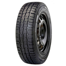 MICHELIN AGILIS ALPIN 195/70 R15C 104/102R Téli Gumiabroncs téli gumiabroncs