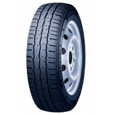 MICHELIN Agilis Alpin 235/60 R17C 117R kisteher téli gumi C téli gumiabroncs