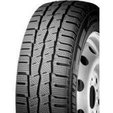 MICHELIN Agilis Alpin C 205/75 R16 110R téli gumiabroncs