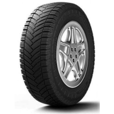 MICHELIN AGILIS CROSSCLIMATE 0 185/75 R16 104R Négyévszakos négyévszakos gumiabroncs