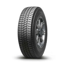 MICHELIN Agilis CrossClimate 195/65 R16C 104/102R kisteher négyévszakos gumi négyévszakos gumiabroncs