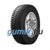 MICHELIN Agilis CrossClimate ( 195/75 R16C 107/105R )