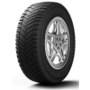 MICHELIN AGILIS CROSSCLIMATE 215/65 R16 106T Négyévszakos