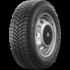 MICHELIN agilis crossclimate 215/75 R16C 116R M+S 3PMSF