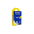 MICHELIN Airstop A1 622 x 18-25 (700c) országúti belső gumi 52 mm hosszú szeleppel, 93 g, presta
