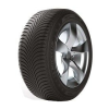 MICHELIN ALPIN 5 205/65 R15 94T Téli gumi