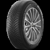 MICHELIN alpin 5 225/45 R17 91V M+S 3PMSF RFT ZP FR