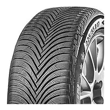MICHELIN Alpin 5 225/55 R17 97H téli gumiabroncs
