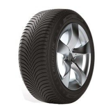 MICHELIN ALPIN 5  AO 205/60 R16 92H Téli gumi téli gumiabroncs