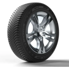 MICHELIN Alpin 5 XL Téli Gumi - 215/45 R17 téli gumiabroncs