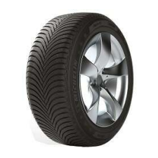 MICHELIN ALPIN 5 ZP 0 205/60 R16 92V Téli gumi téli gumiabroncs