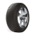 MICHELIN ALPIN 5 ZP 205/55 R17 91H Téli gumi