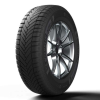 MICHELIN ALPIN 6 185/50 R16 81H Téli gumi