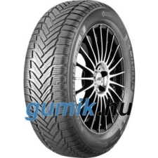MICHELIN Alpin 6 ( 185/65 R15 88T ) téli gumiabroncs