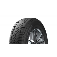 MICHELIN Alpin 6 195/50 R16 88H téli gumi téli gumiabroncs