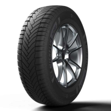 MICHELIN ALPIN 6 195/55 R20 95H Téli gumi téli gumiabroncs