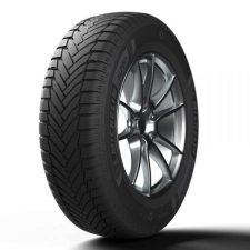 MICHELIN ALPIN 6 205/50 R19 94H Téli gumi téli gumiabroncs