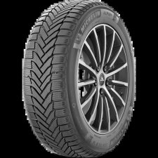 MICHELIN Alpin 6 205/60 R17 97H XL M+S 3PMSF téli gumiabroncs
