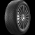 MICHELIN Alpin 7 185/65 R15 88T M+S 3PMSF