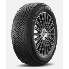 MICHELIN ALPIN 7 1876158 215/65 R17 99H Téli gumi téli gumiabroncs